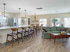 73250 Broadmoor Drive - Photo 1 of 1