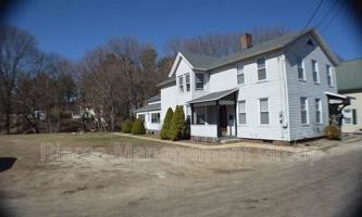 featured image of 11 1/2 Perkins Ct