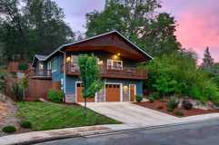 1112 Nw Elm St #LUXE - Photo 1 of 1