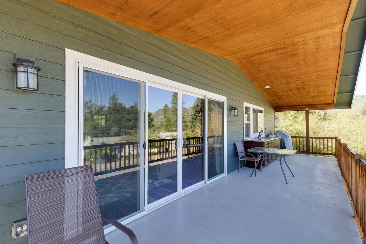 1112 Nw Elm St #LUXE - Photo 7 of 39