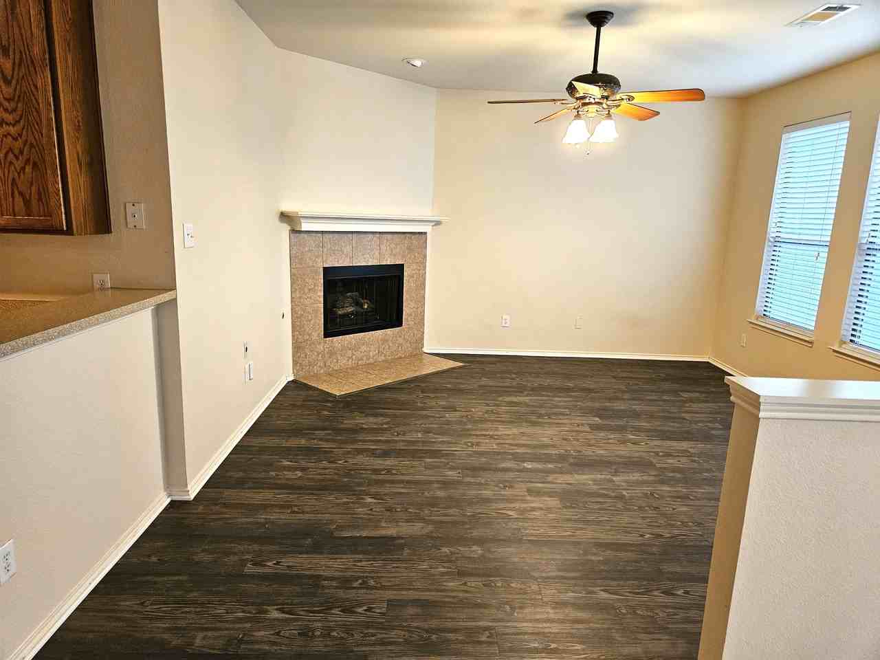 5821 Blue Ribbon Rd - Photo 2 of 16