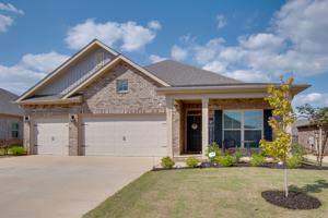 featured image of 121 Mary Caudle Way #NA