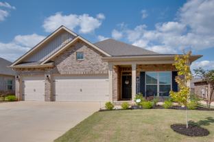 121 Mary Caudle Way #NA - Photo 1 of 1