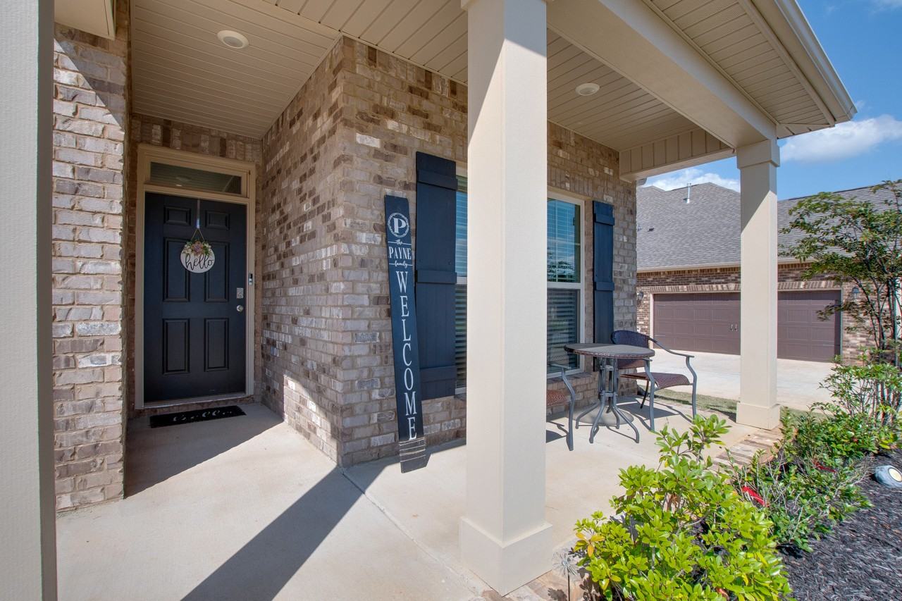 121 Mary Caudle Way #NA - Photo 3 of 49
