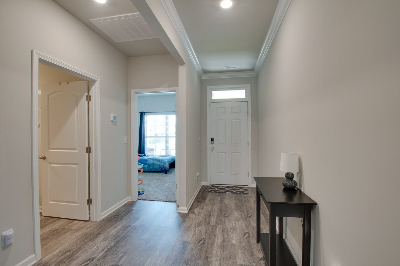 121 Mary Caudle Way #NA - Photo 4 of 49