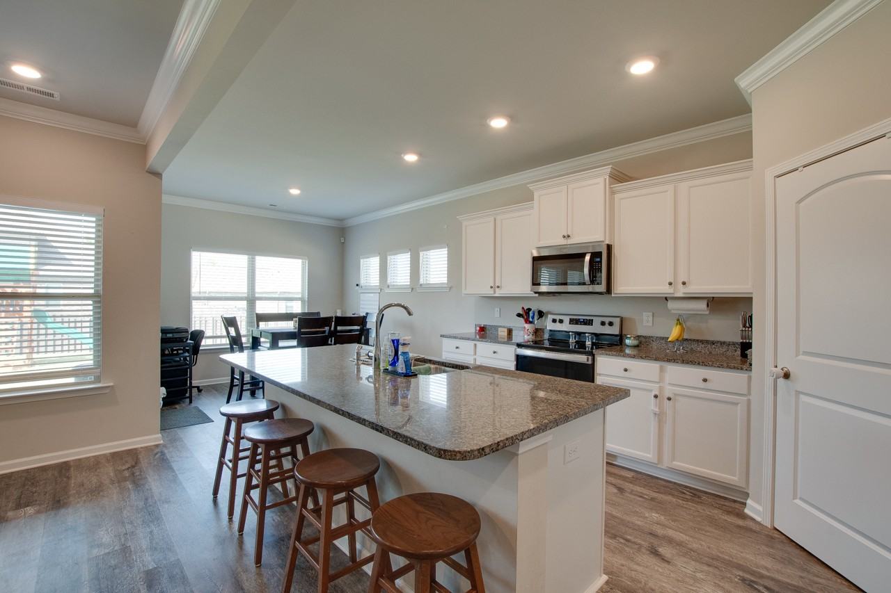 121 Mary Caudle Way #NA - Photo 6 of 49