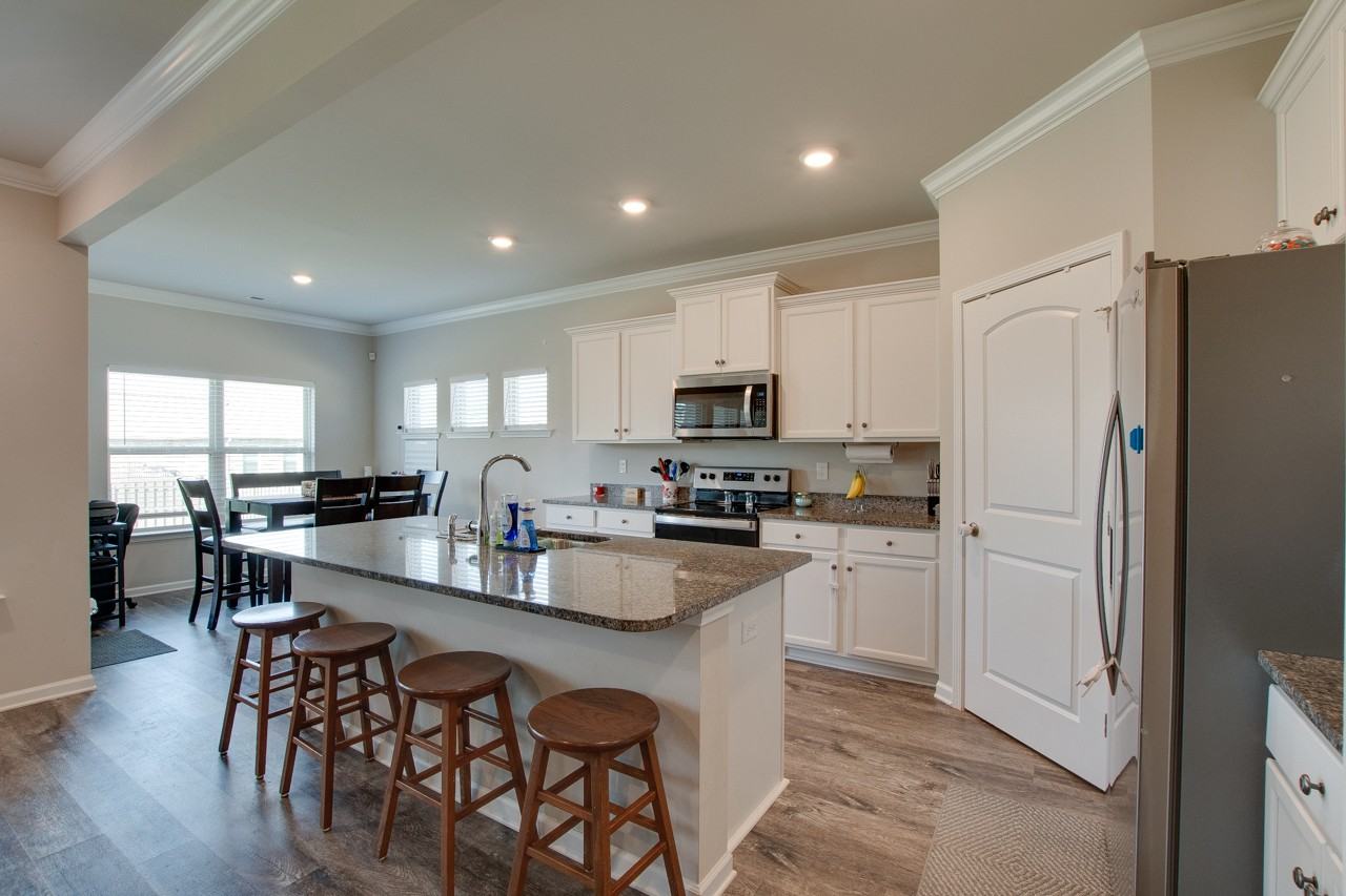 121 Mary Caudle Way #NA - Photo 7 of 49
