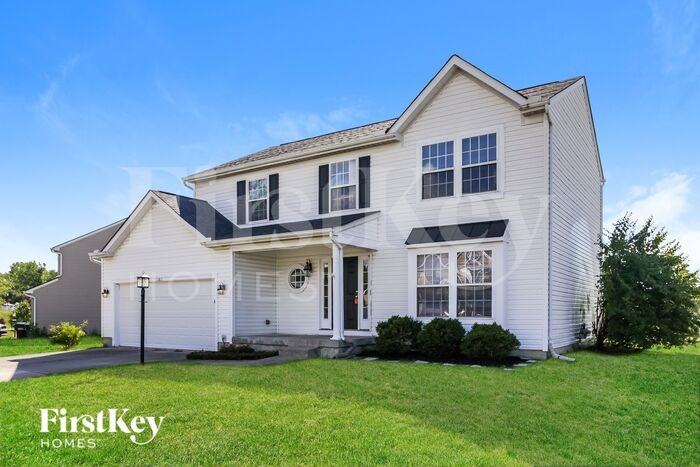 5361 Genesis Ct - Photo 2 of 16