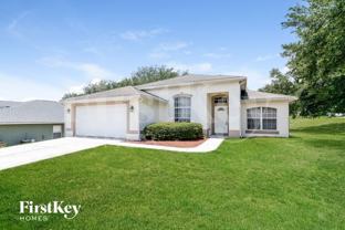 10328 Mason Loop - Photo 1 of 1