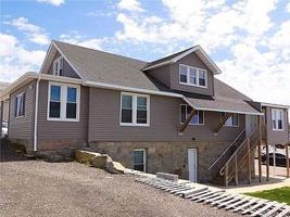 featured image of 37 Hamilton Ave