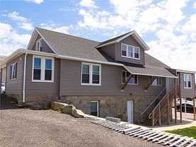 37 Hamilton Ave - Photo 1 of 1