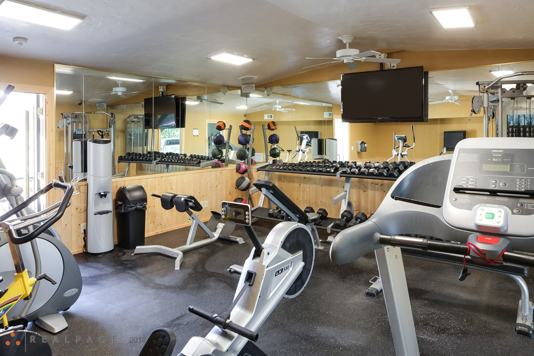 Keller Investment Properties, LLC 1 of 4