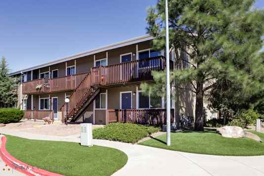 Keller Investment Properties, LLC 2 of 4