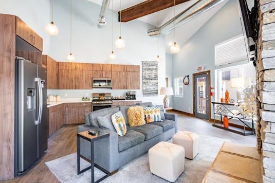 Keller Investment Properties, LLC 4 of 4