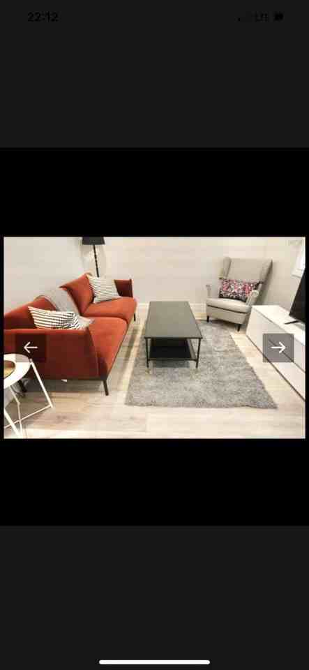 143 Old Sambro Rd - Photo 2 of 7