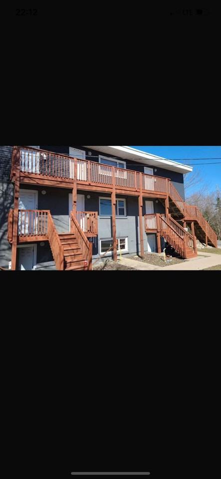 143 Old Sambro Rd - Photo 3 of 7