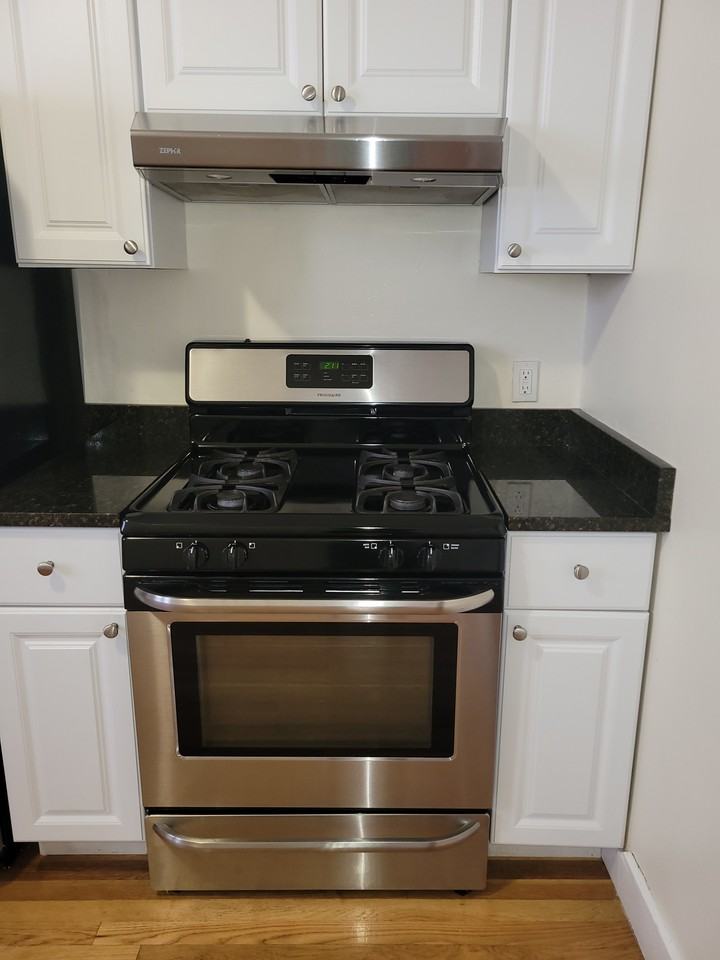 45 Jackson Street - Photo 2 of 30