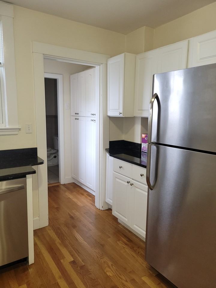 45 Jackson Street - Photo 3 of 30