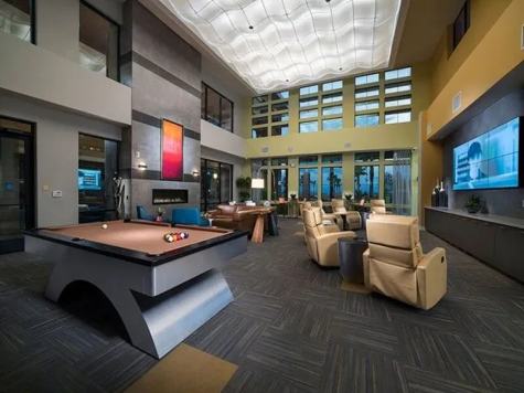 Liv Communities, LLC 3 of 4