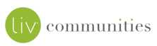 Liv Communities, LLC