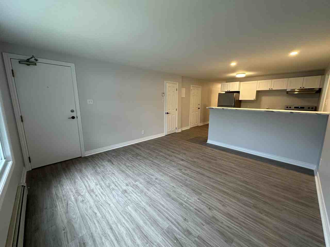 854 McLean Street #04 - Photo 4 of 38