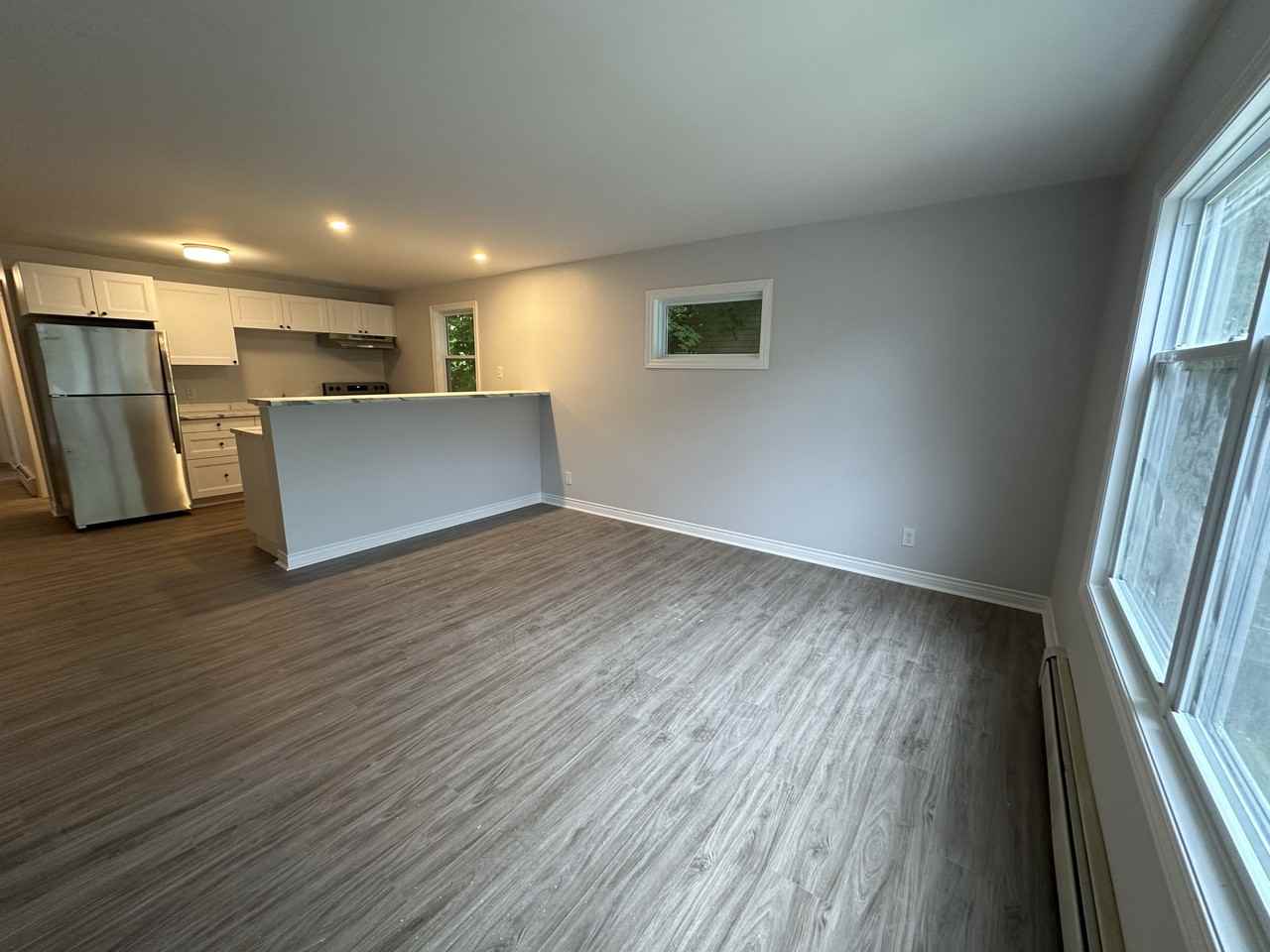 854 McLean Street #04 - Photo 3 of 38