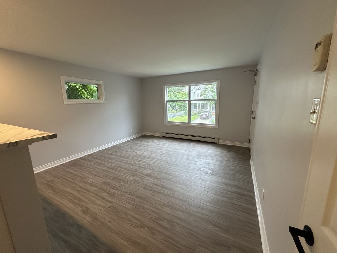 854 McLean Street #04 - Photo 7 of 38