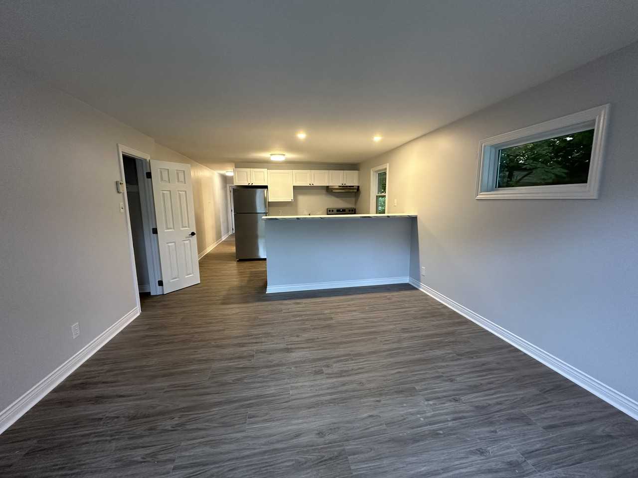 854 McLean Street #04 - Photo 2 of 38