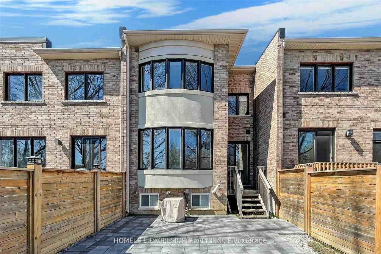 25 Dariole Drive - Photo 2 of 24