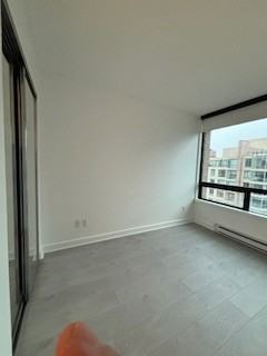 Burrard St & Burnaby St #1404 - Photo 7 of 11