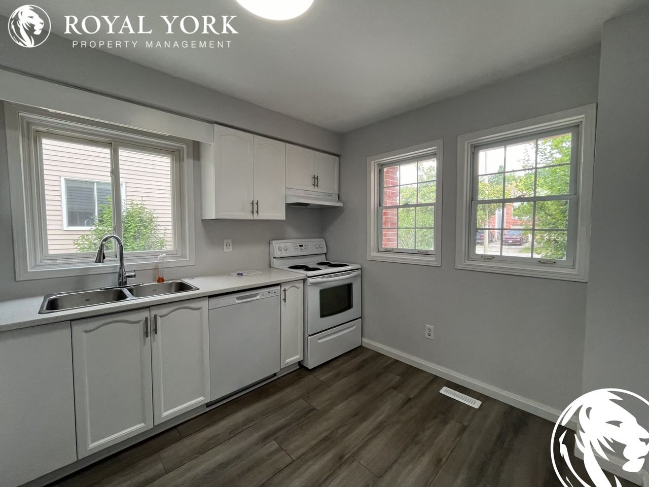 1-29 D'Aubigny Road, Brantford, Ontario N3T 6J2 - Photo 3 of 14