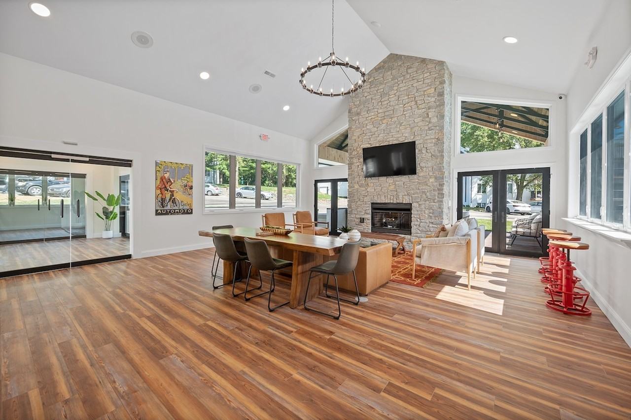 8Ninety at Loveland - Photo 4 of 50