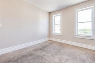 10 - 35 Mt Oliver - Photo 1 of 1