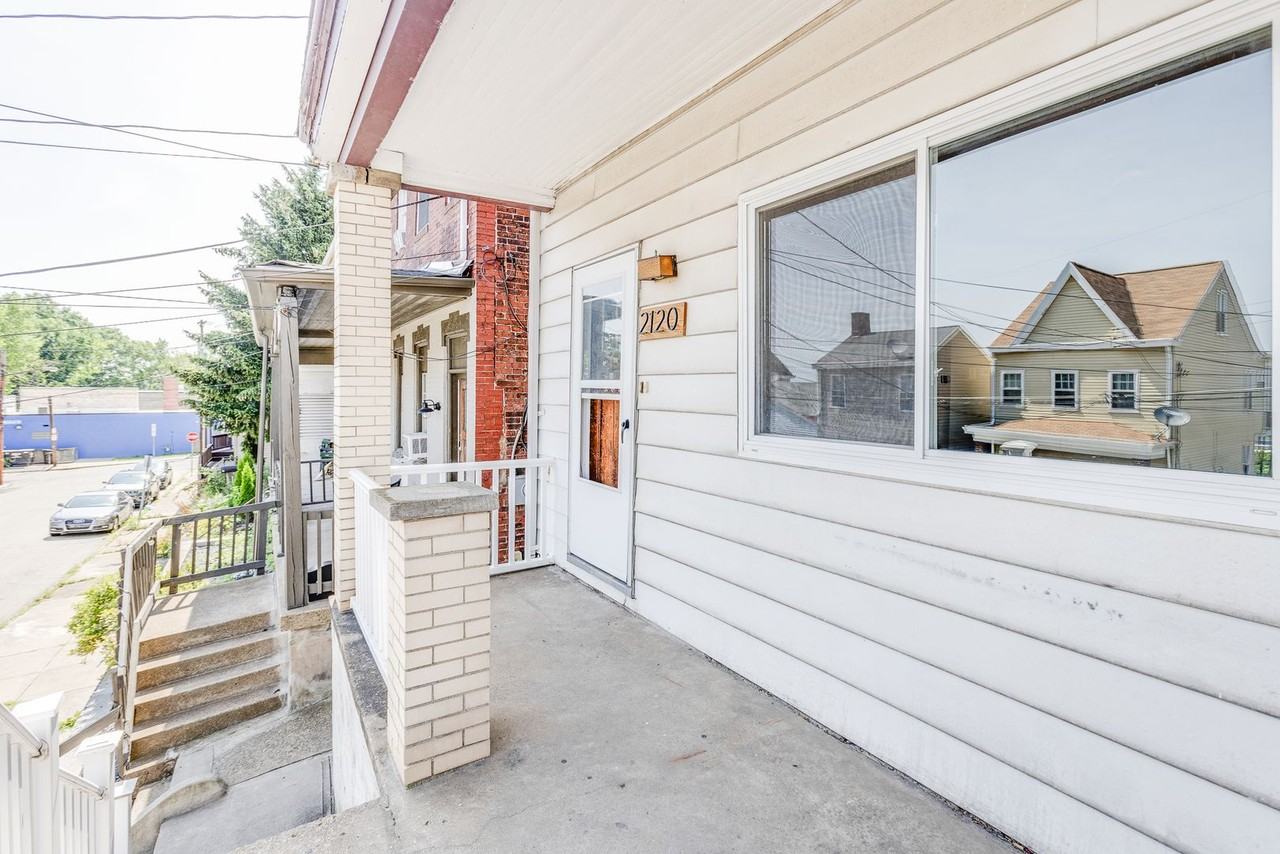 2120 Salisbury St - Photo 5 of 45