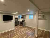 The Isabelle - Photo 1 of 1