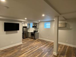 featured image of 51 W Palmer St