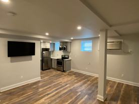 The Isabelle - Photo 1 of 1