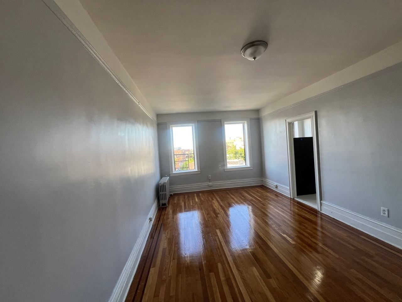 Sevilla Grande - Photo 2 of 8