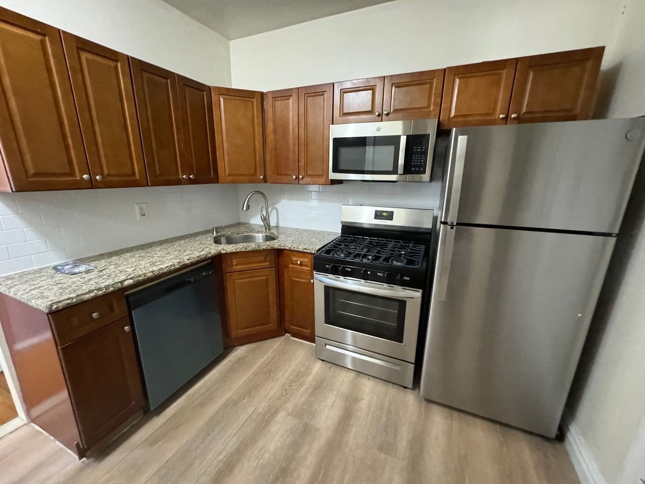 Sevilla Grande - Photo 5 of 8