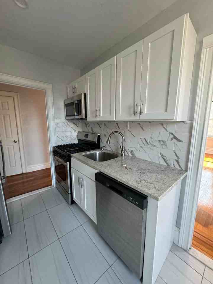 Sevilla Grande - Photo 6 of 8