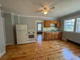 featured image of 27 Maple St