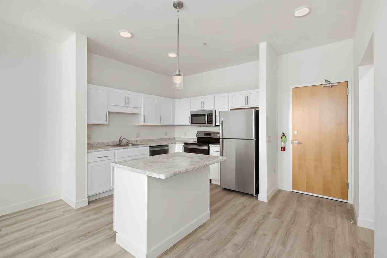 70 Cambrian Way - Photo 4 of 13