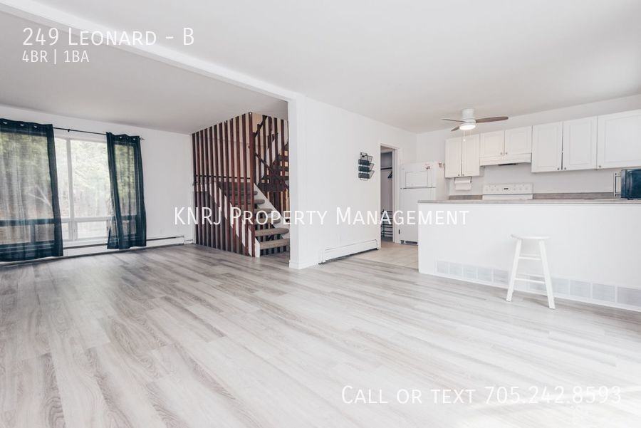 249 Leonard St #B - Photo 3 of 10