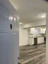 405 Doxey St #1 - Photo 1 of 1