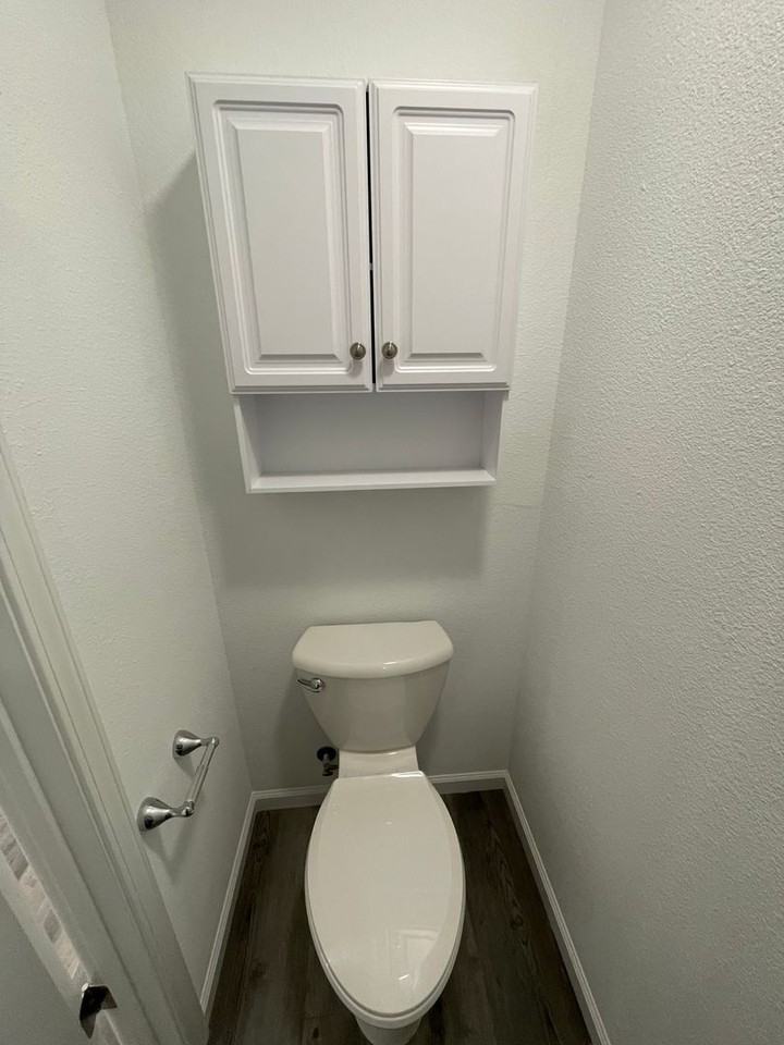 405 Doxey St #1 - Photo 6 of 18