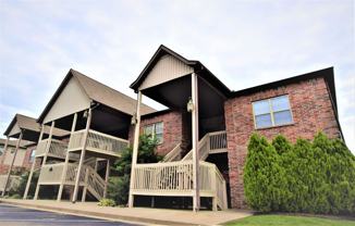 1004 Goetz Blvd - Photo 1 of 1