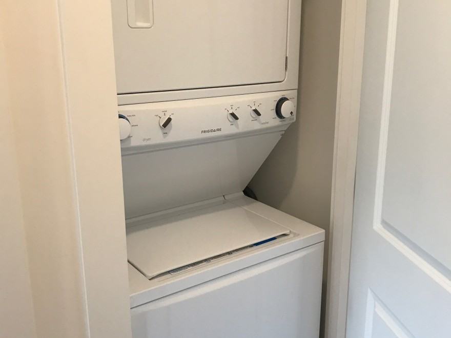 Mayfair West End - Photo 7 of 8