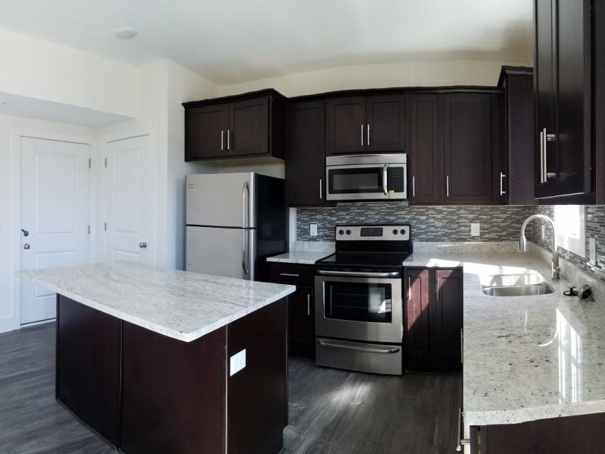 Mayfair West End - Photo 2 of 8