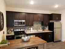 Mayfair West End - Photo 1 of 1