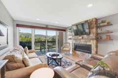 21 Buffalo Dr - Photo 1 of 1